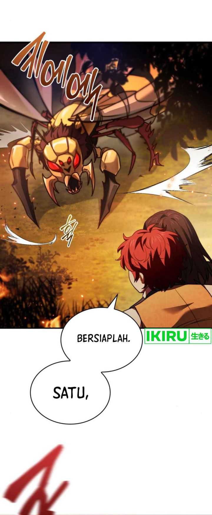 Chapter 59 - halaman 48