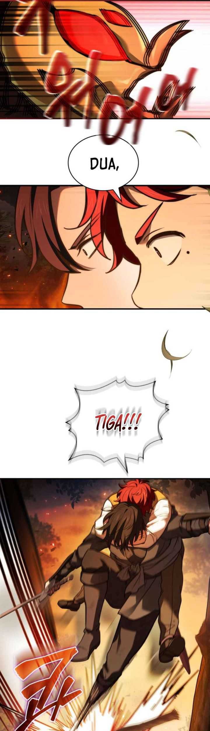 Chapter 59 - halaman 49