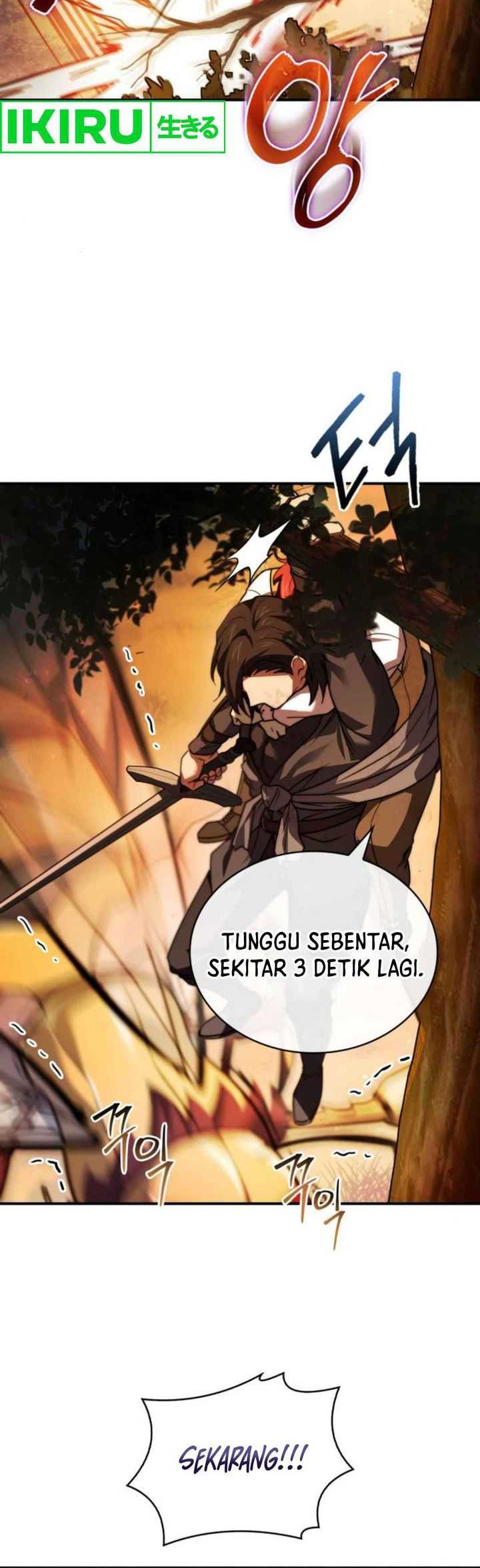 Chapter 59 - halaman 50