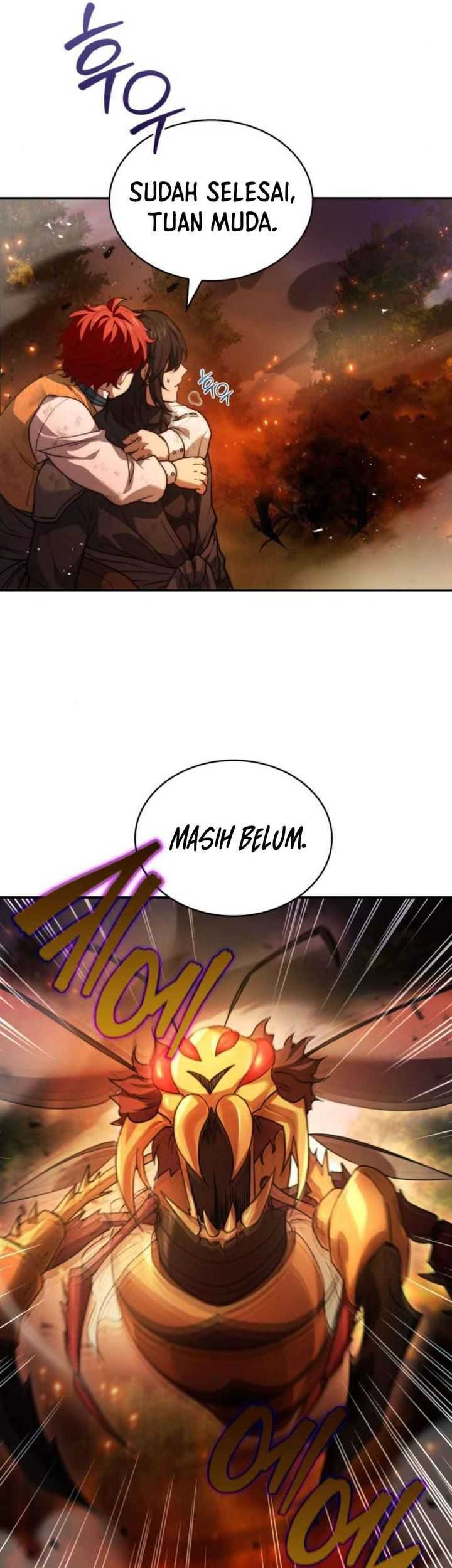 Chapter 59 - halaman 54