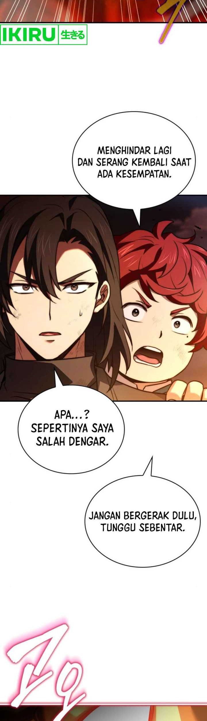 Chapter 59 - halaman 55