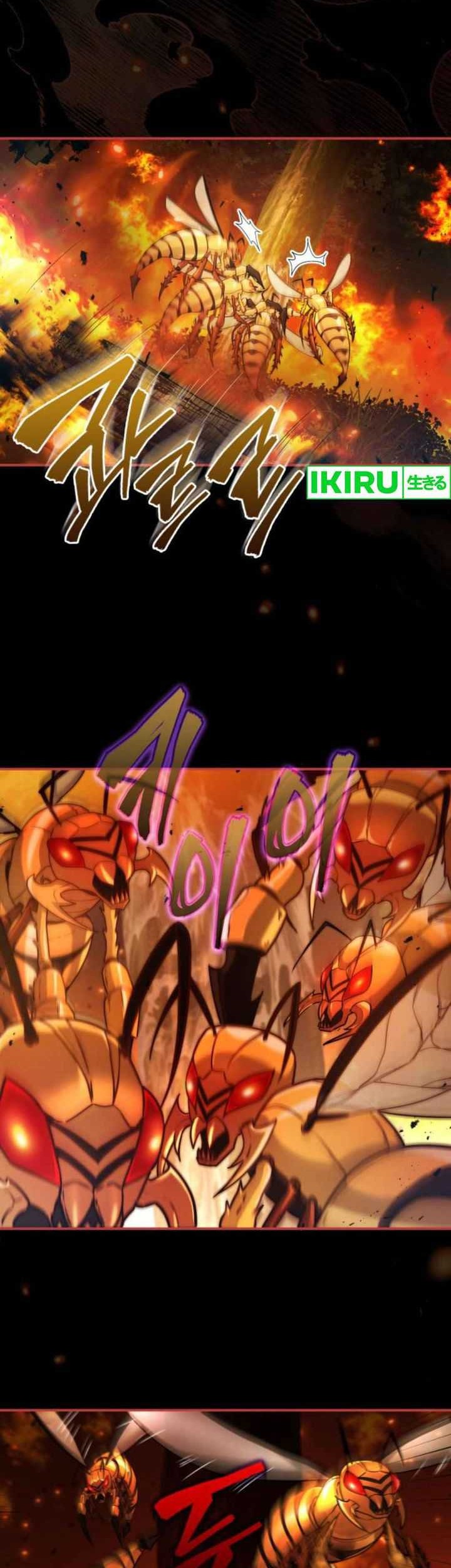 Chapter 59 - halaman 3