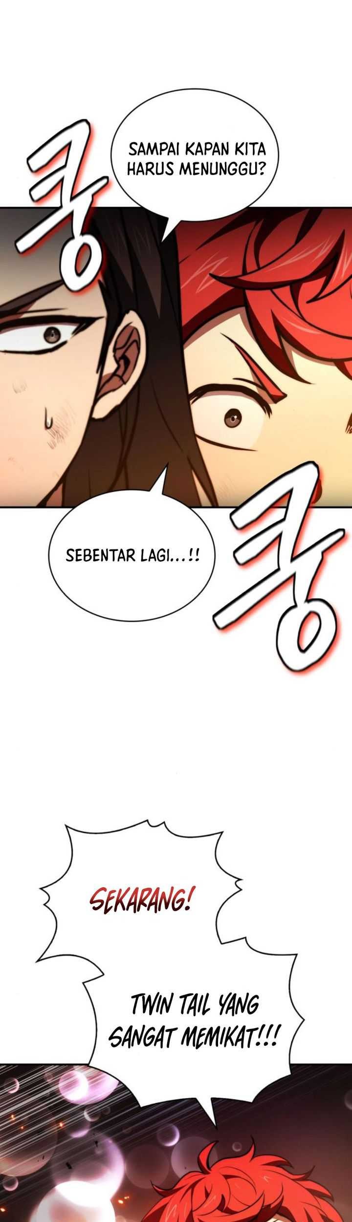 Chapter 59 - halaman 57