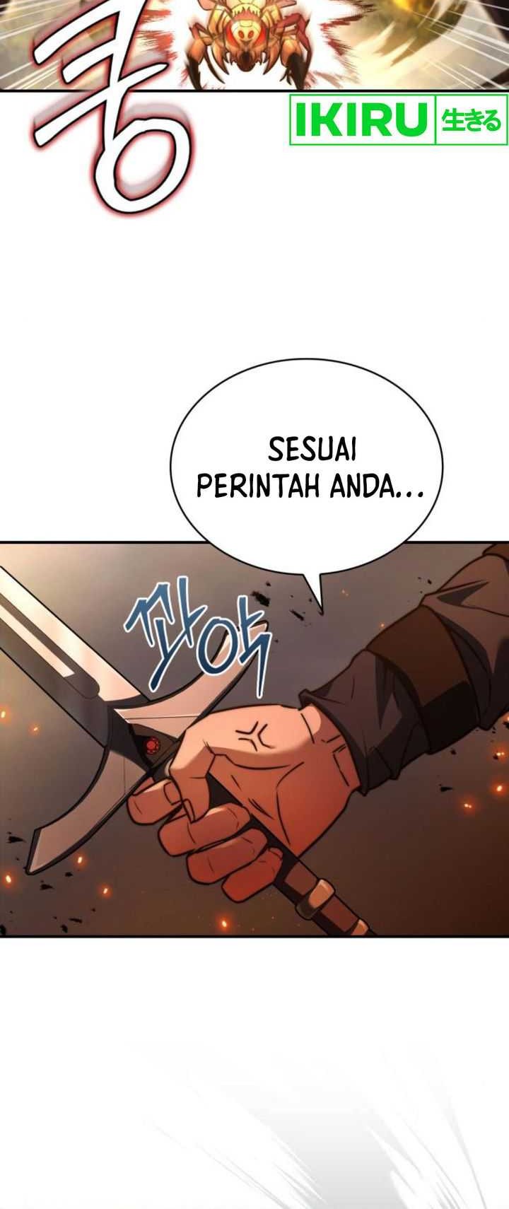 Chapter 59 - halaman 59