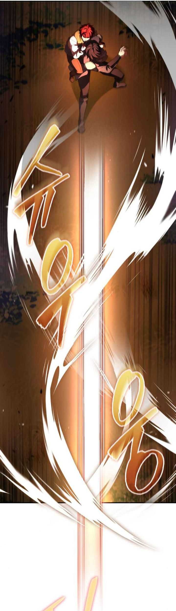 Chapter 59 - halaman 60