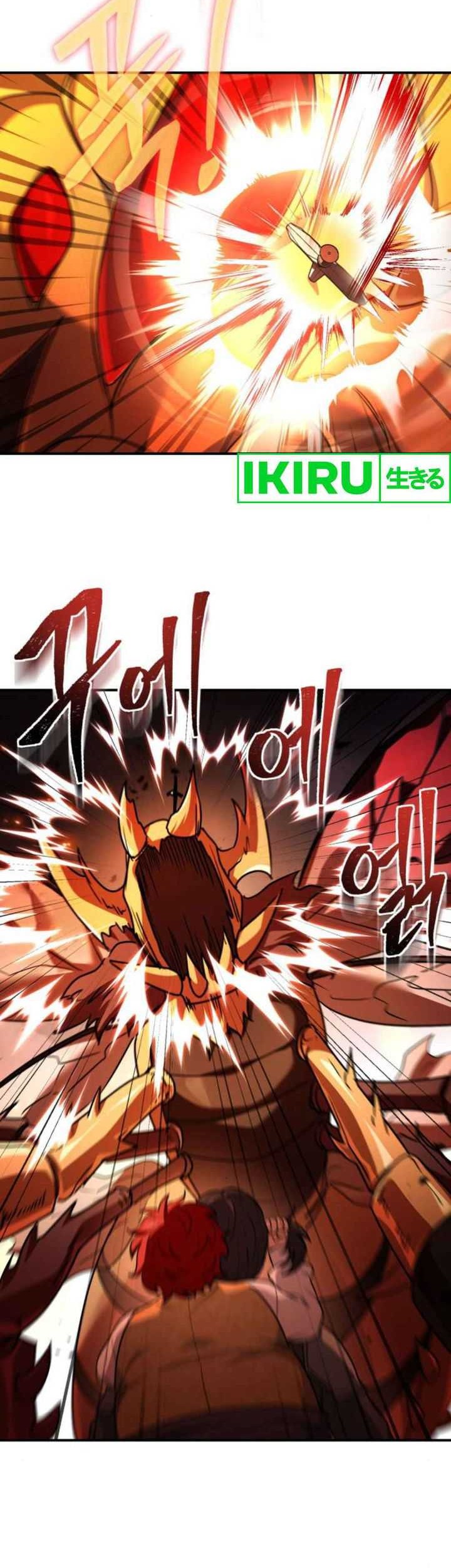 Chapter 59 - halaman 61