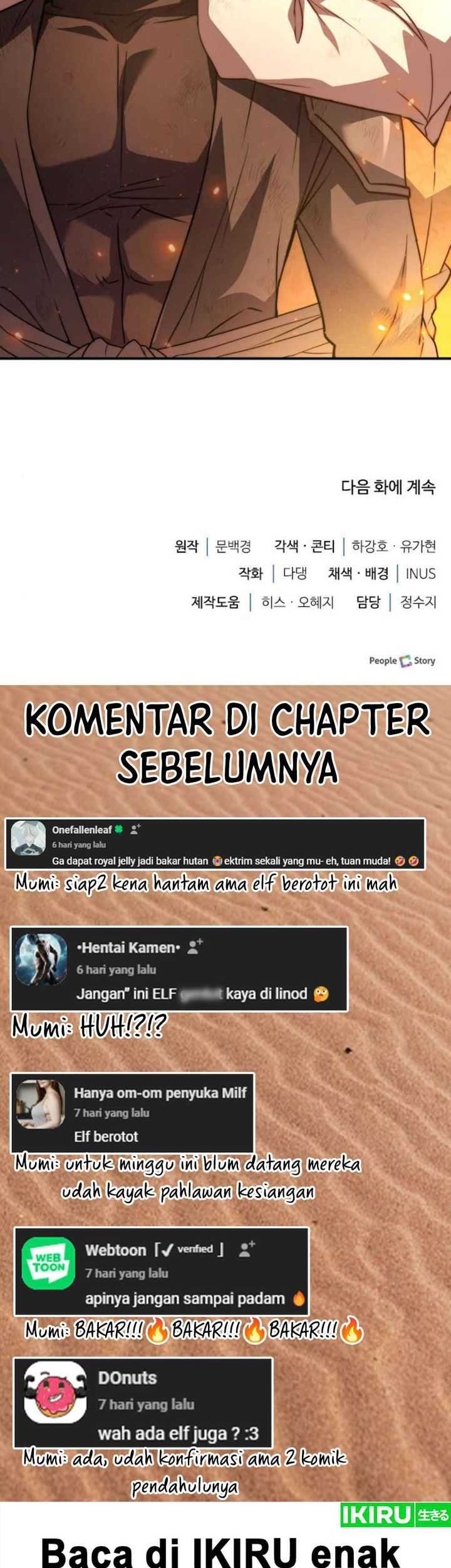 Chapter 59 - halaman 64