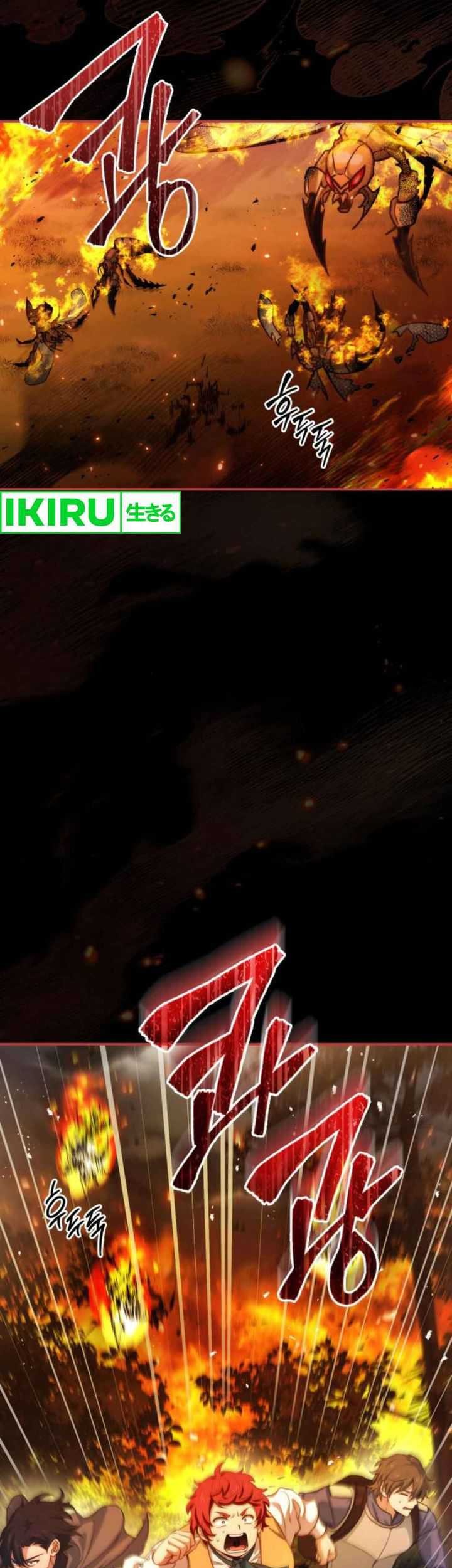 Chapter 59 - halaman 5