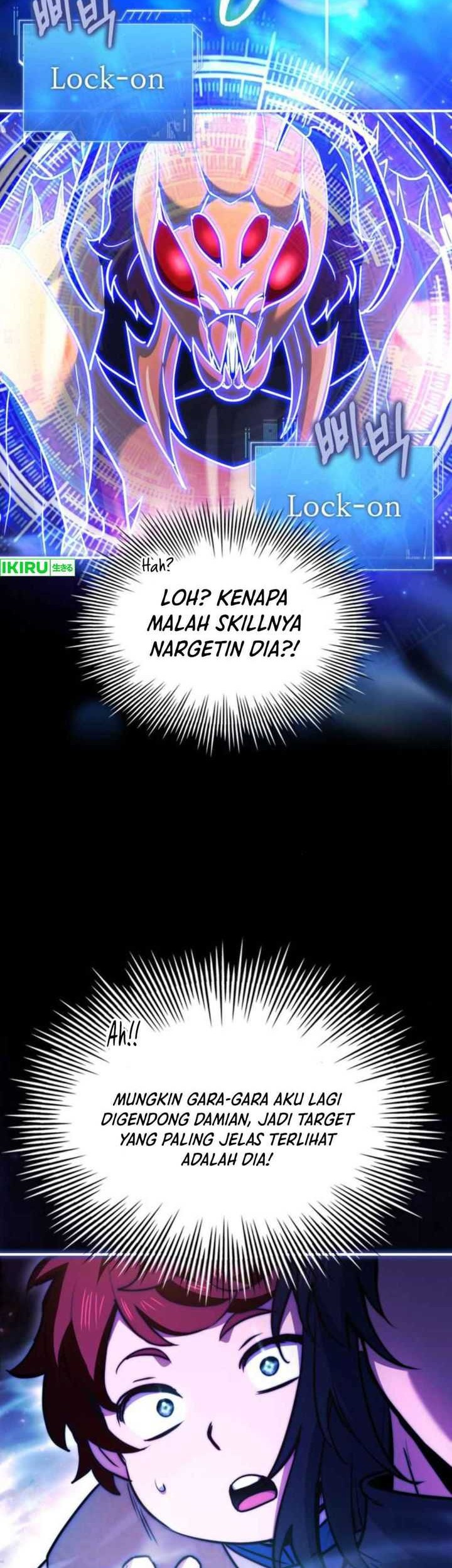 Chapter 59 - halaman 21