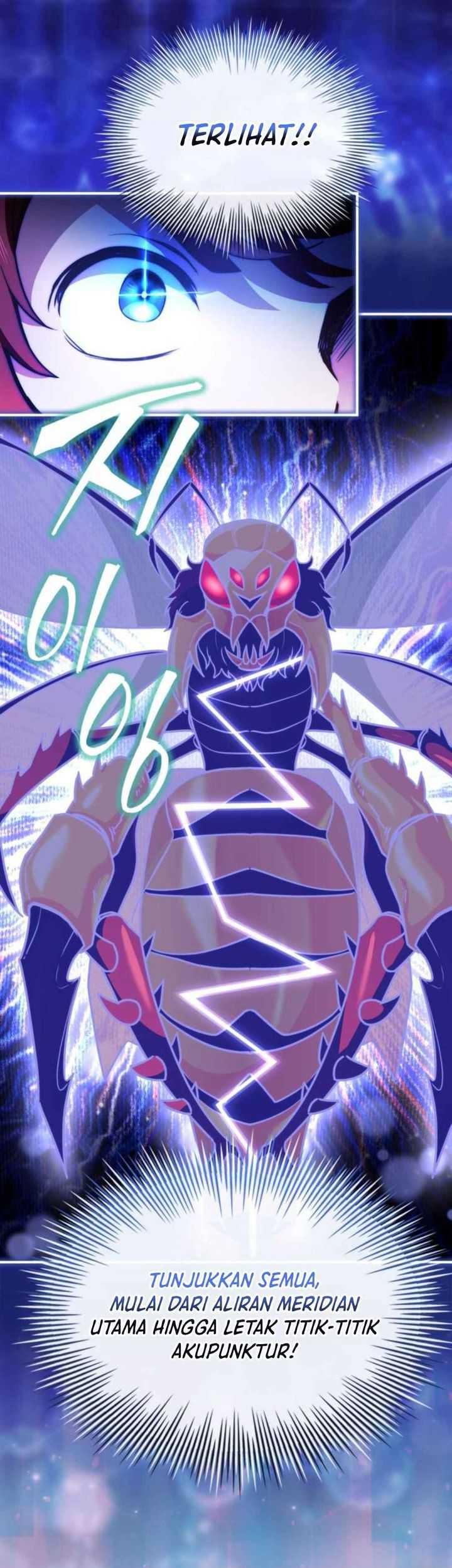 Chapter 59 - halaman 23