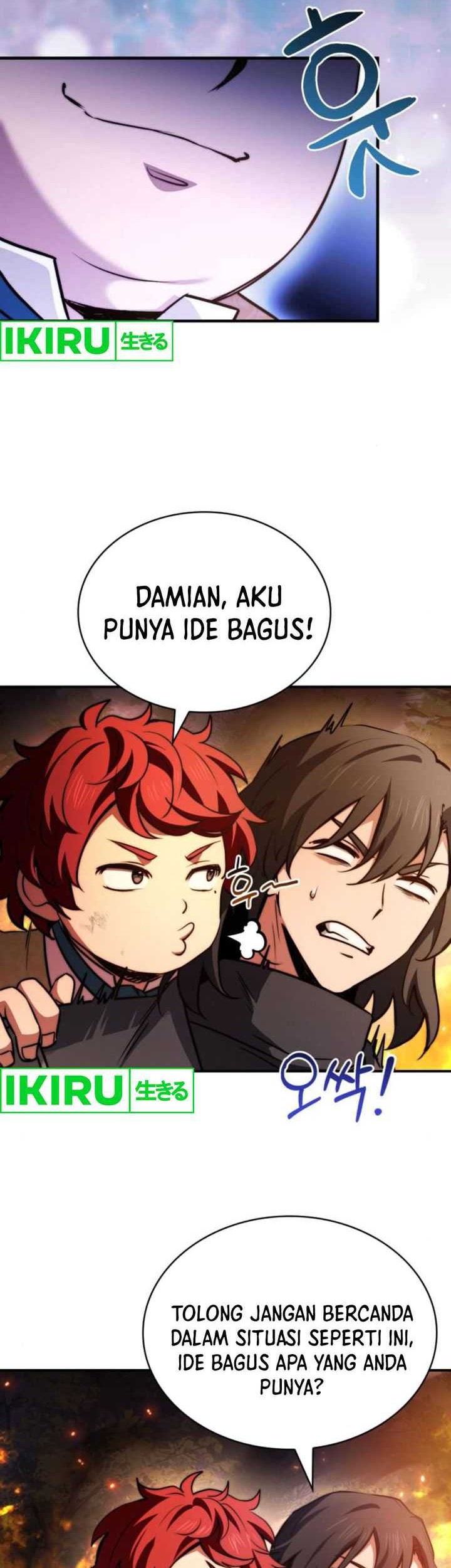 Chapter 59 - halaman 24