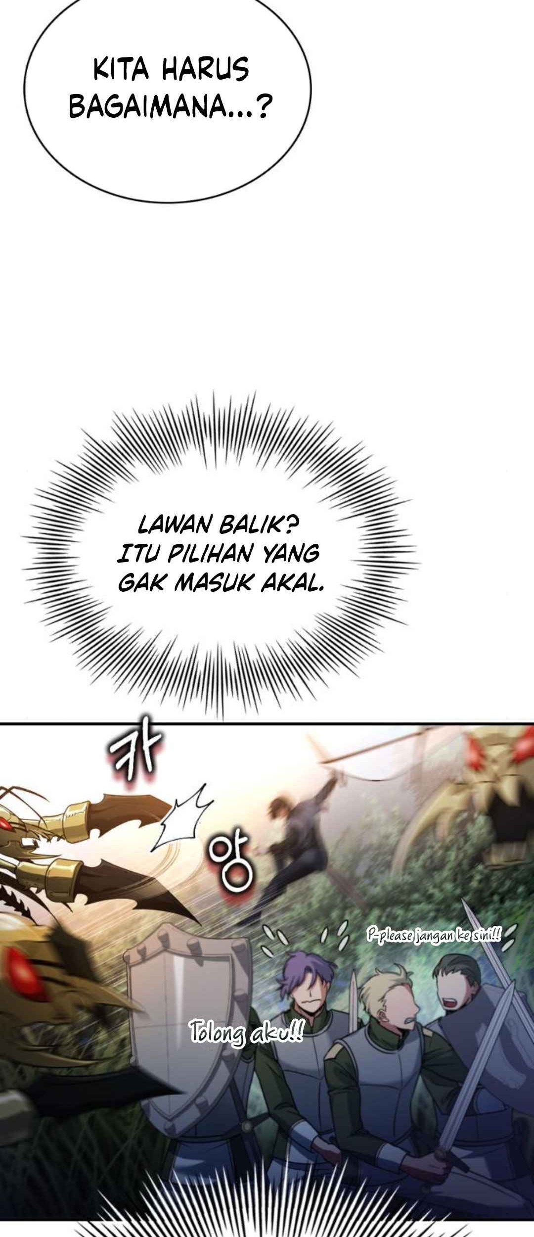 Chapter 58 - halaman 61
