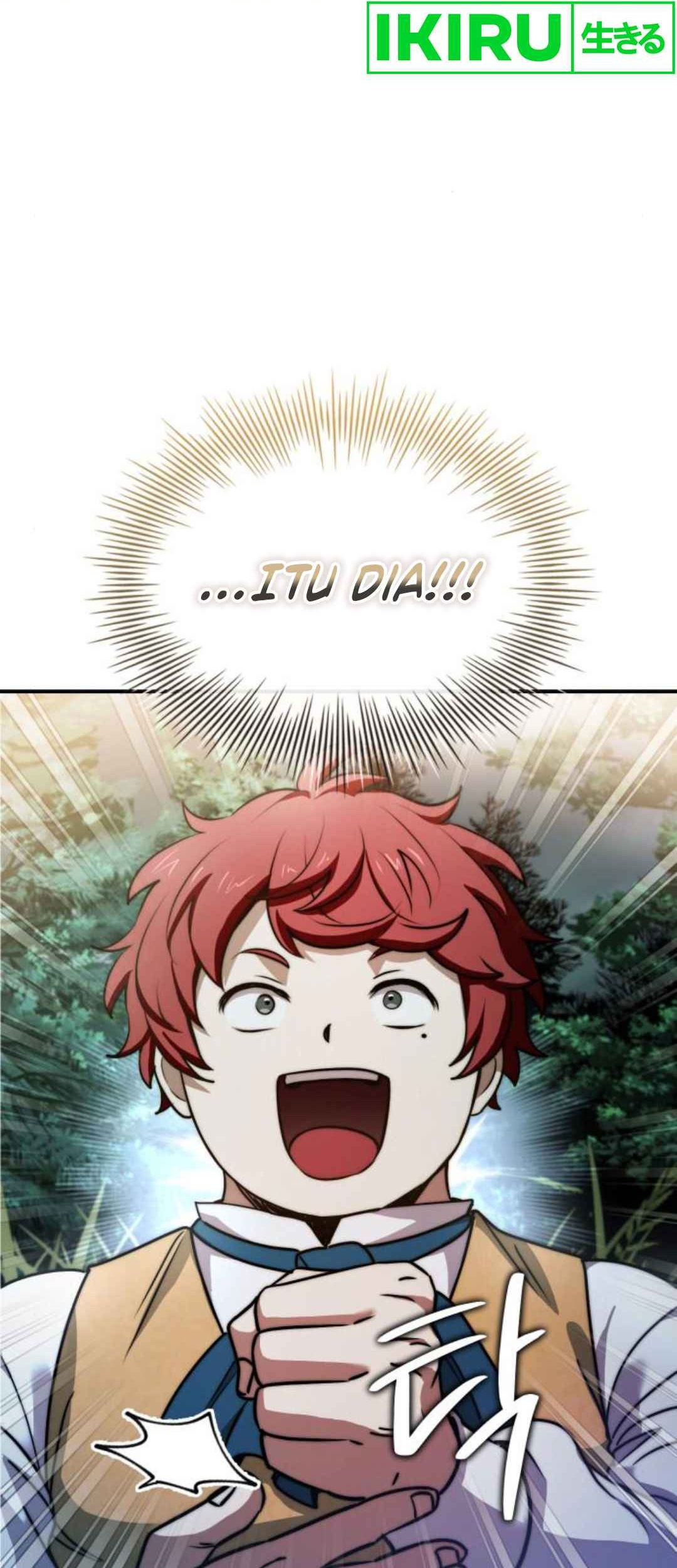 Chapter 58 - halaman 63