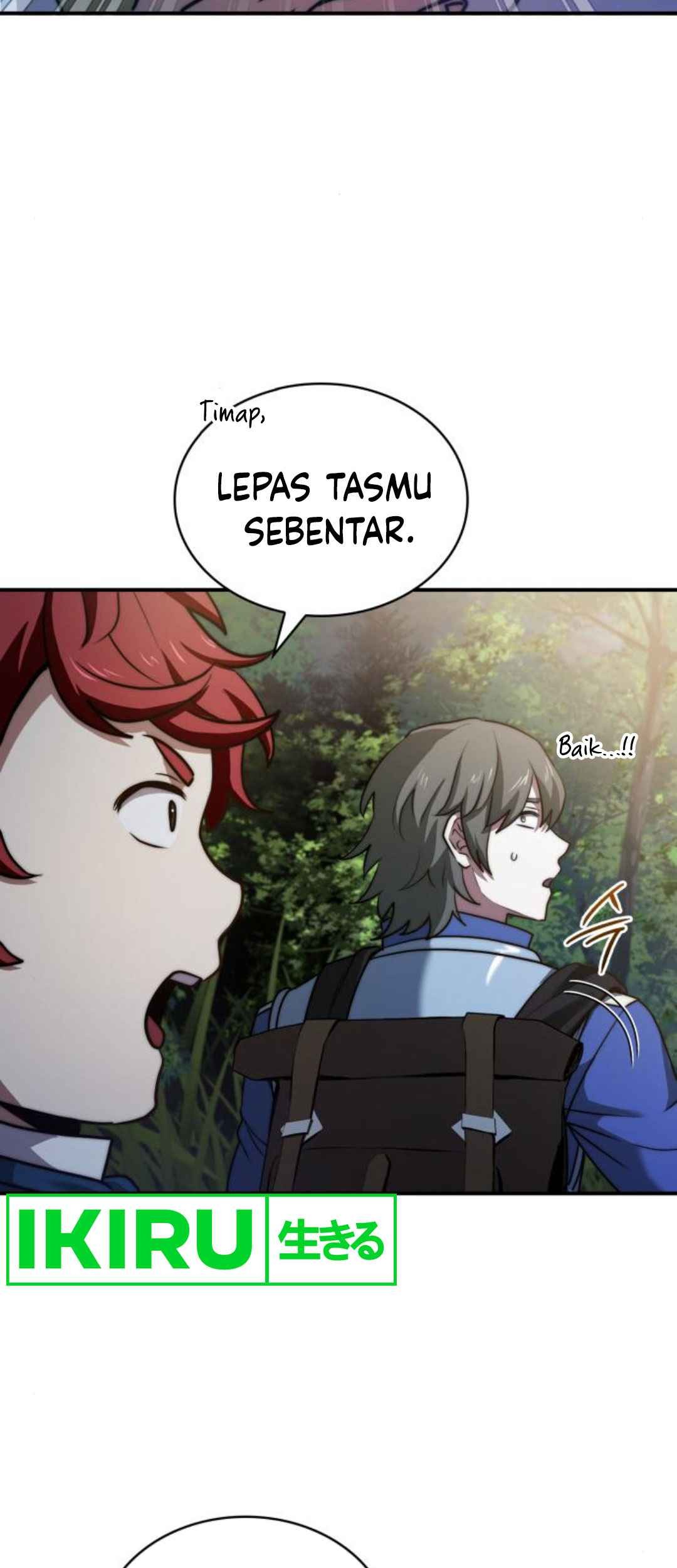 Chapter 58 - halaman 64