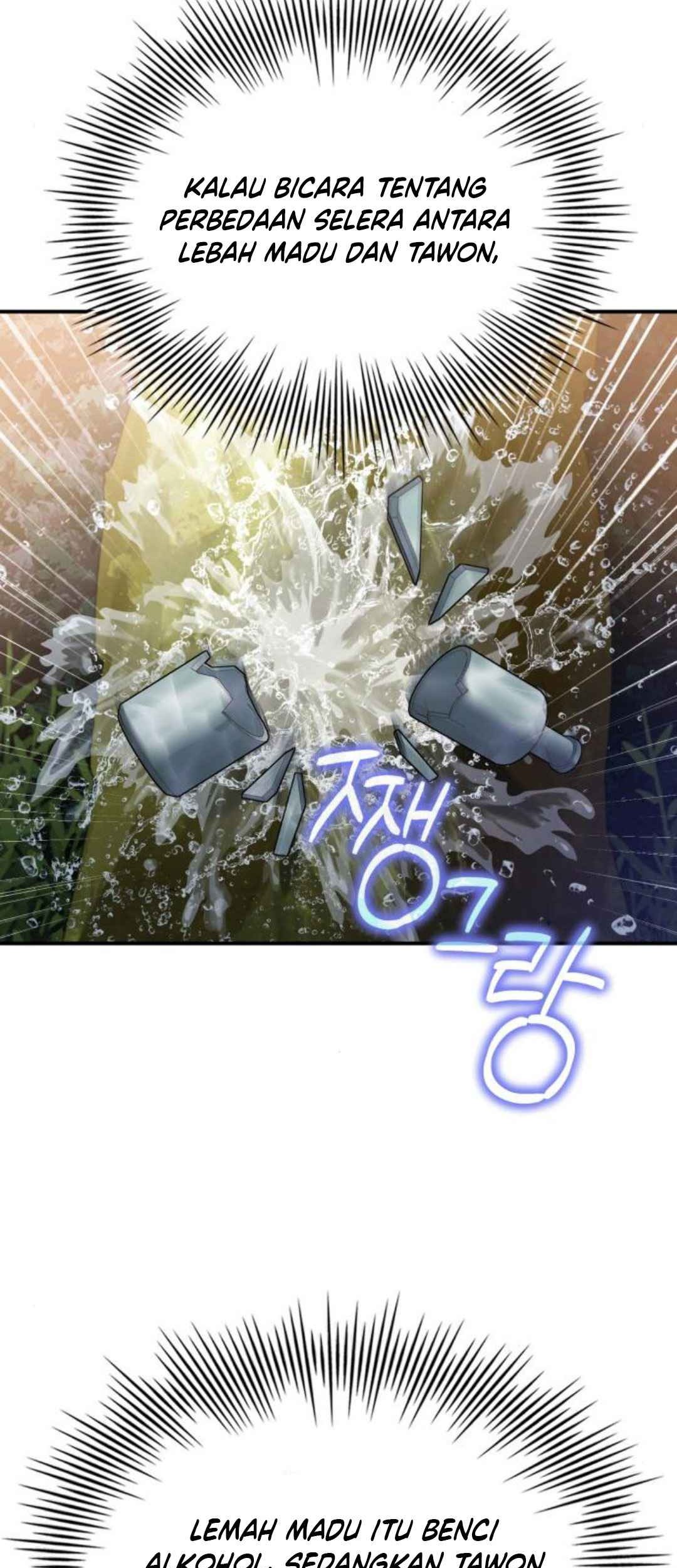 Chapter 58 - halaman 69
