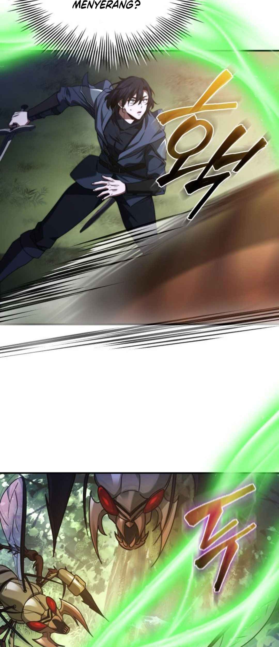 Chapter 58 - halaman 72