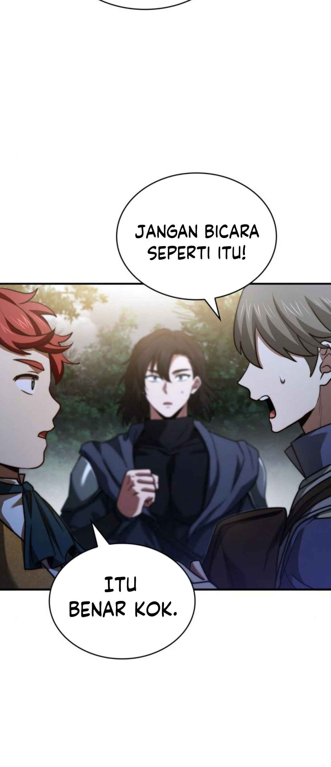 Chapter 58 - halaman 76