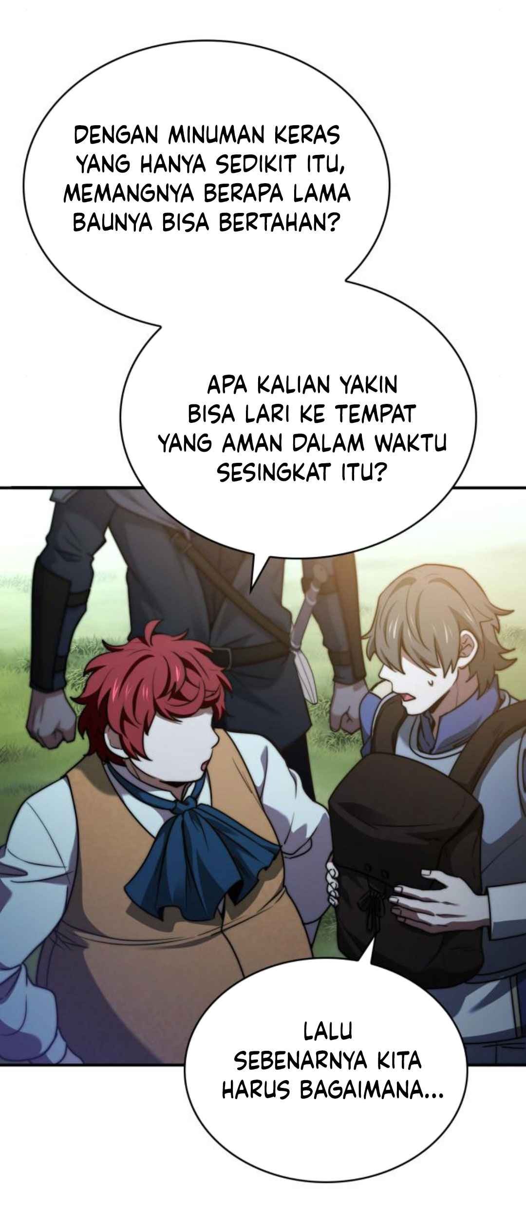 Chapter 58 - halaman 78