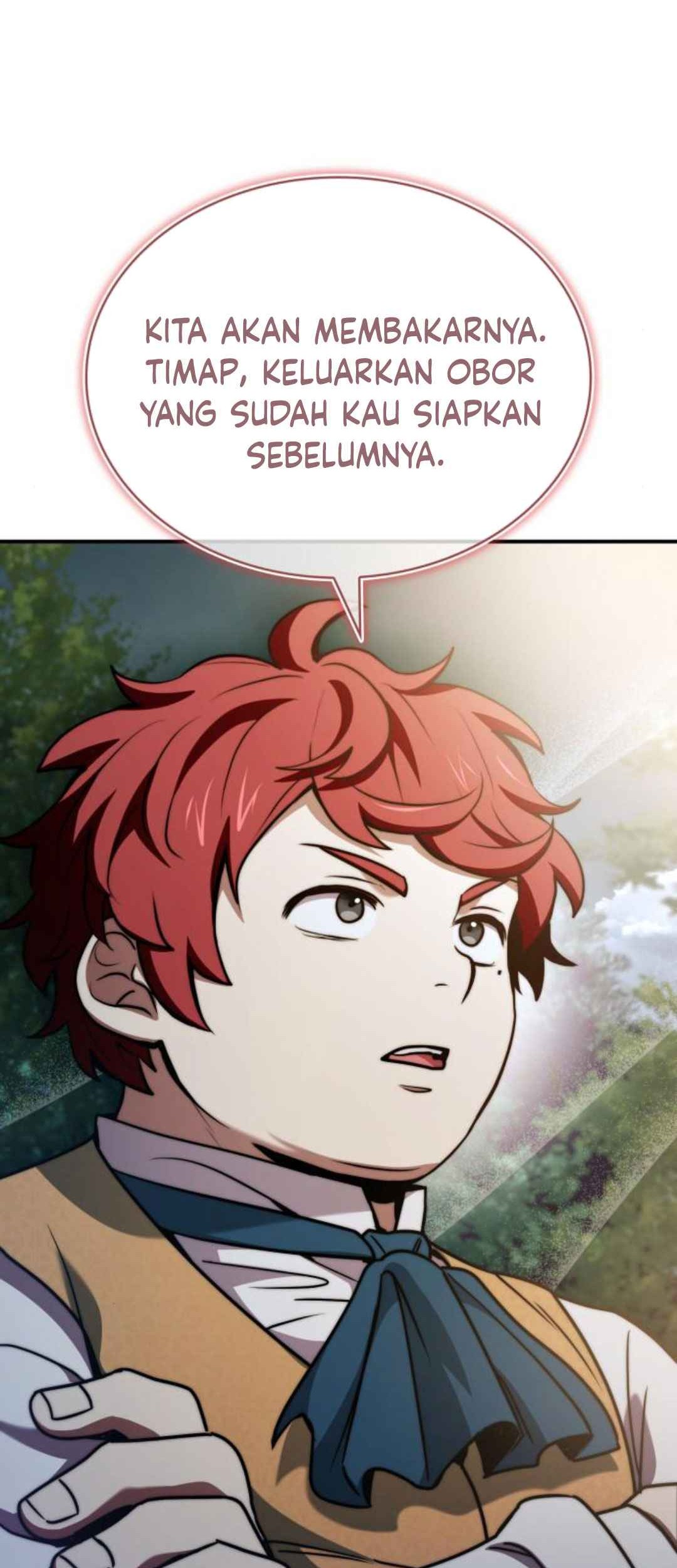 Chapter 58 - halaman 79