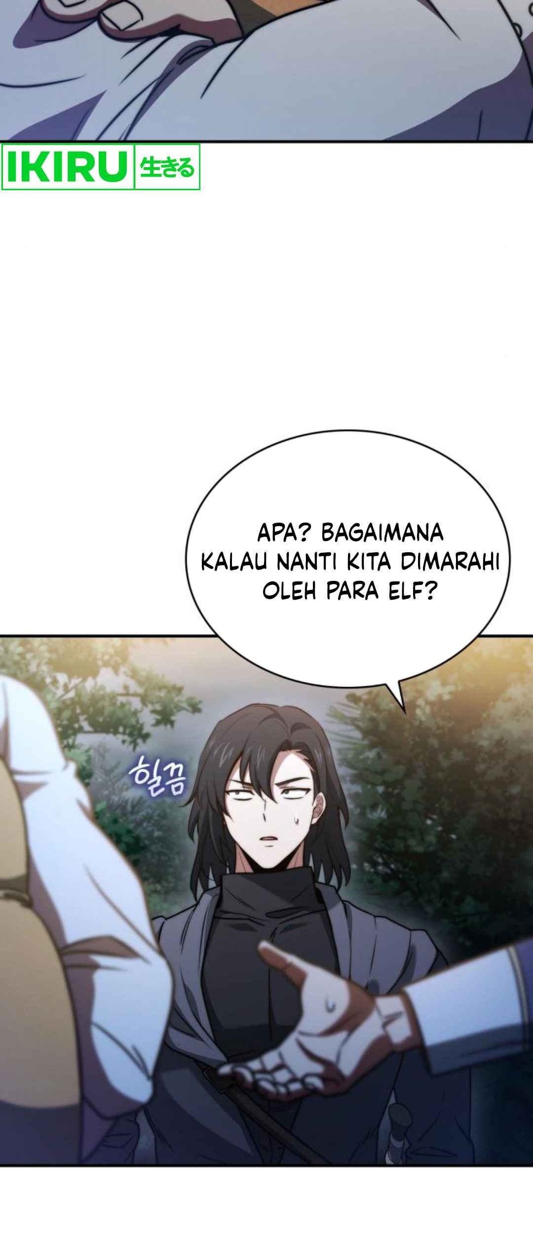 Chapter 58 - halaman 80