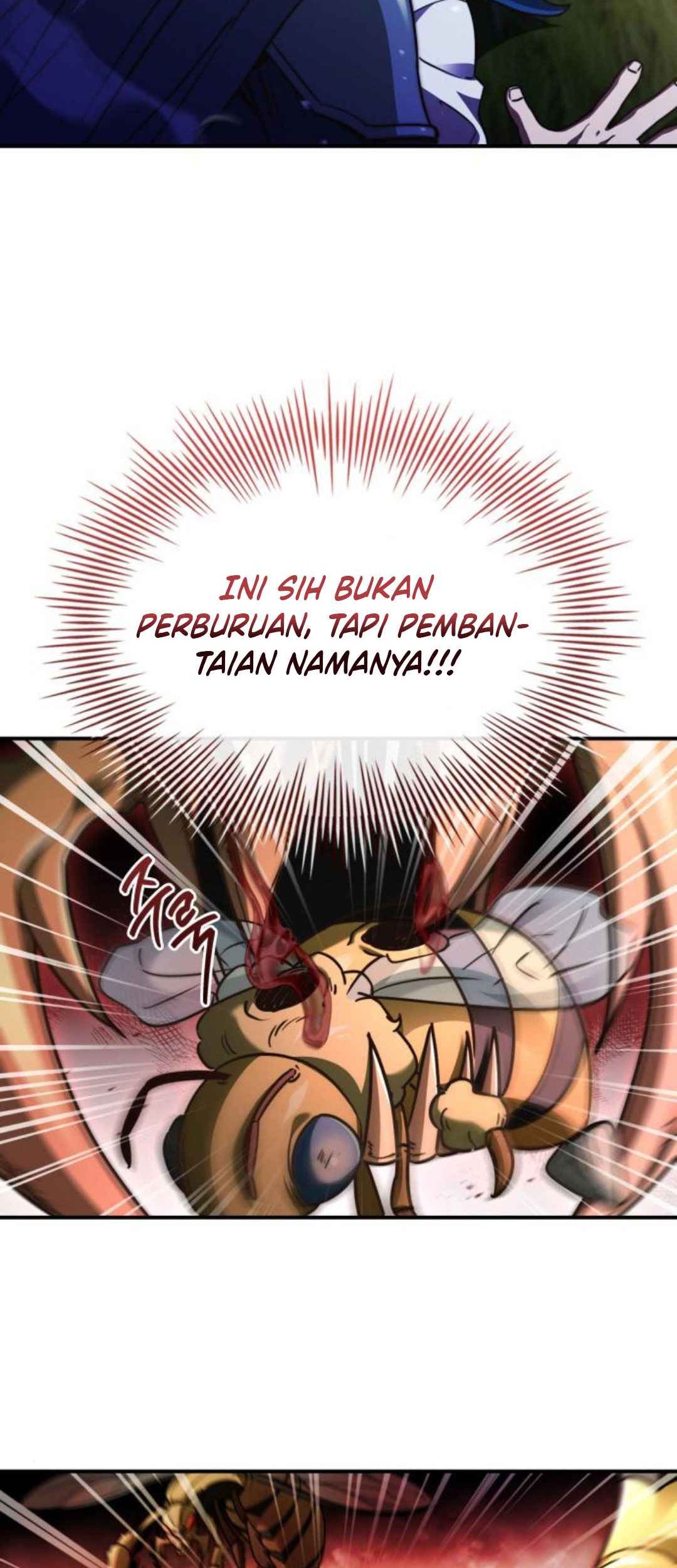 Chapter 58 - halaman 8