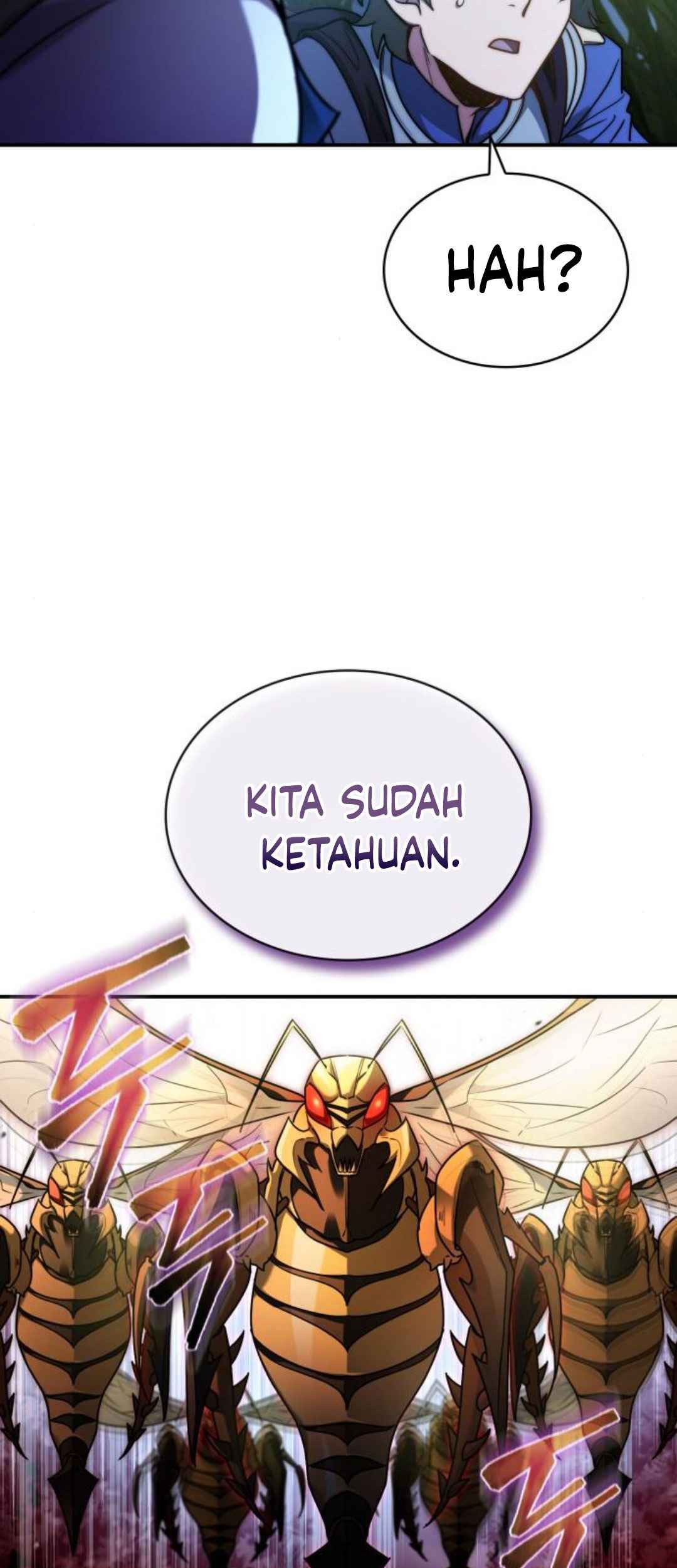 Chapter 58 - halaman 15