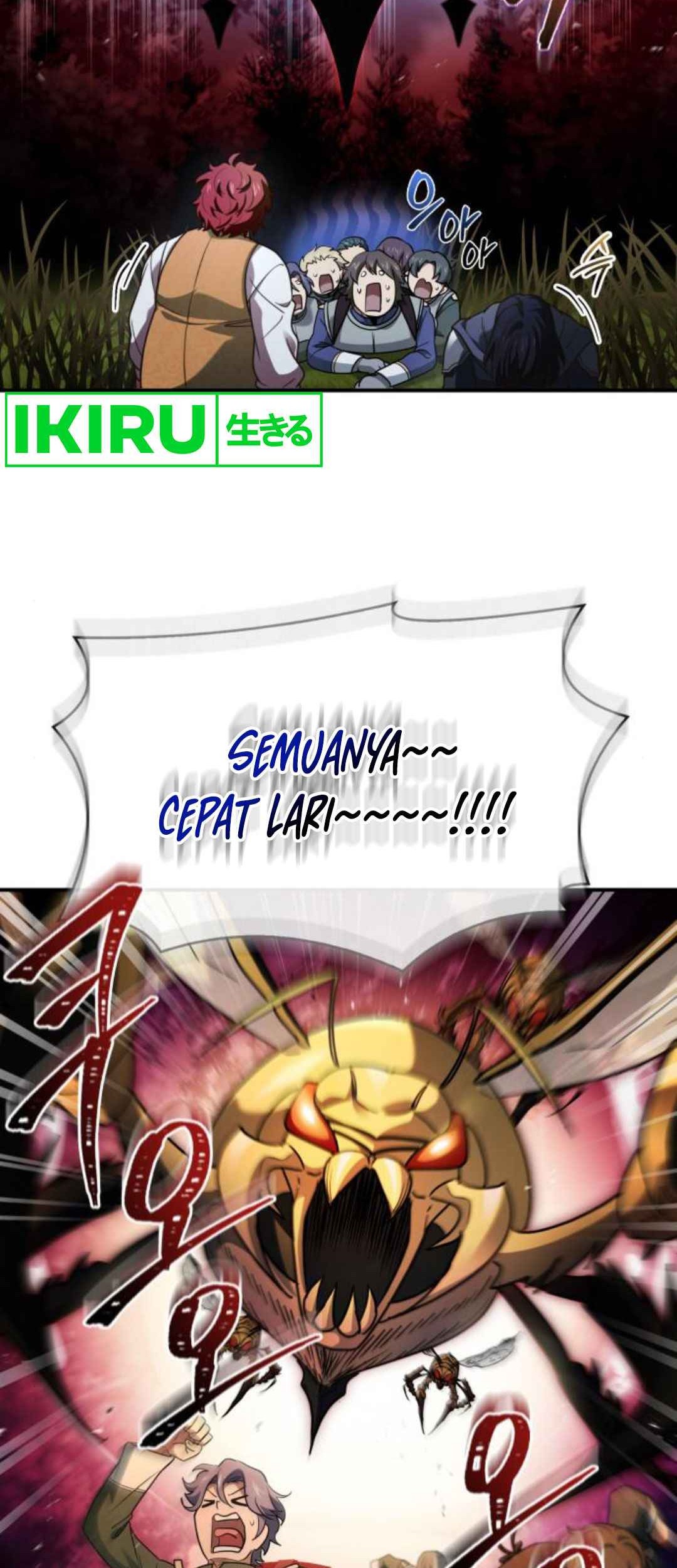 Chapter 58 - halaman 16