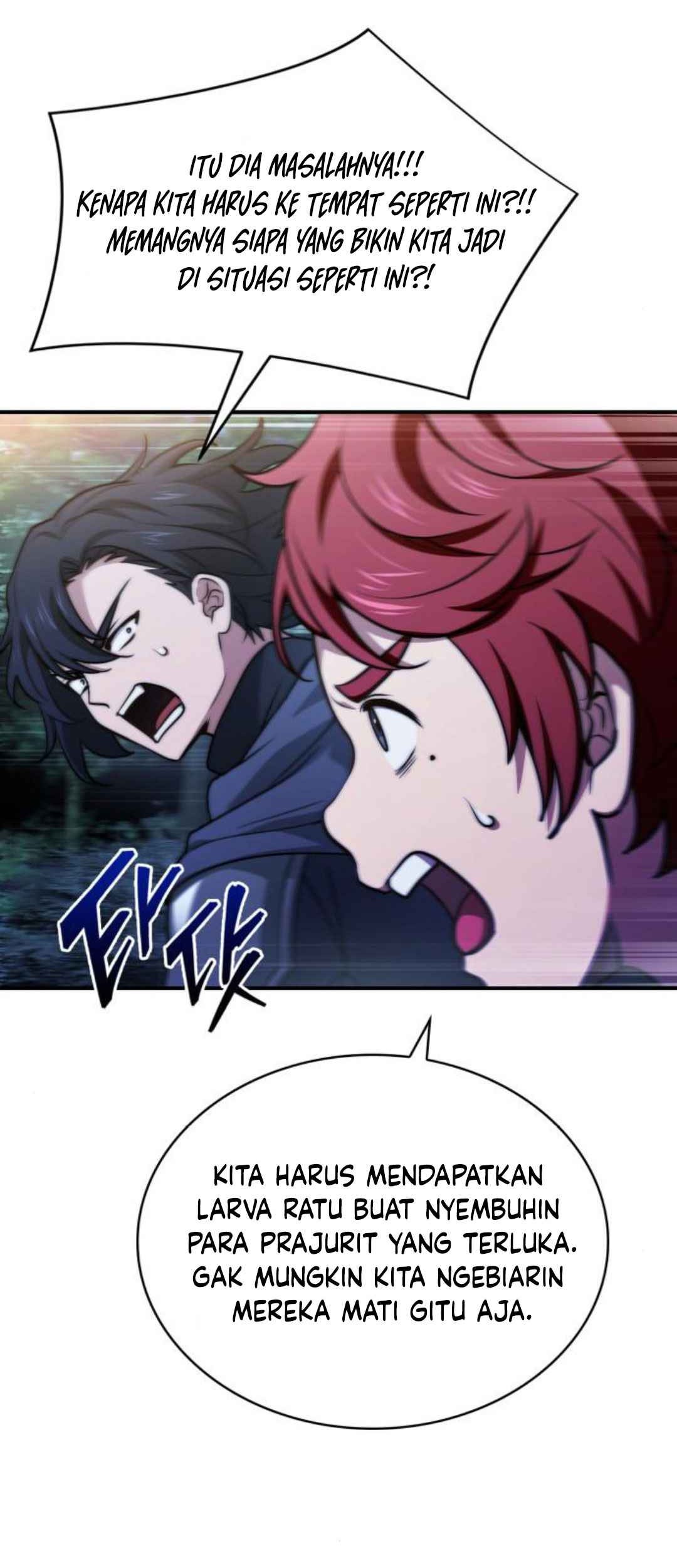 Chapter 58 - halaman 20