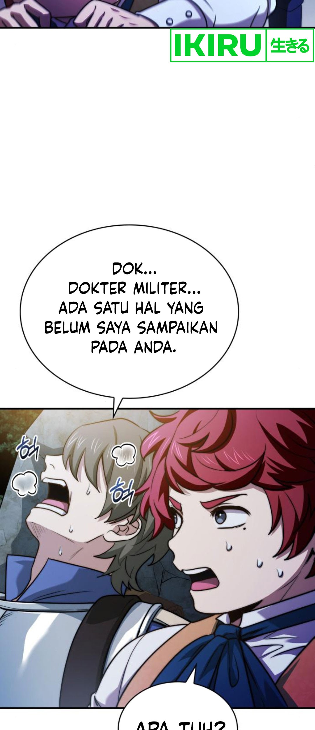 Chapter 58 - halaman 29