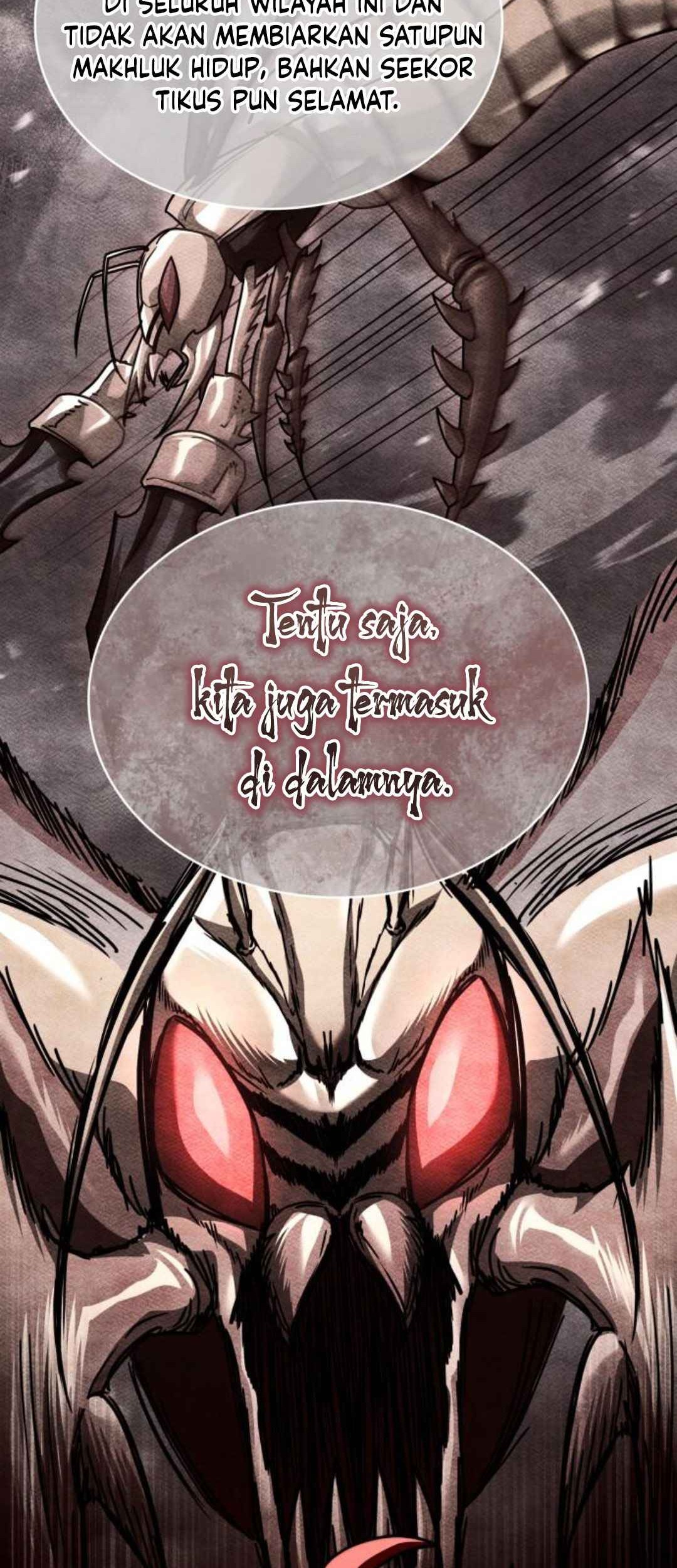 Chapter 58 - halaman 33