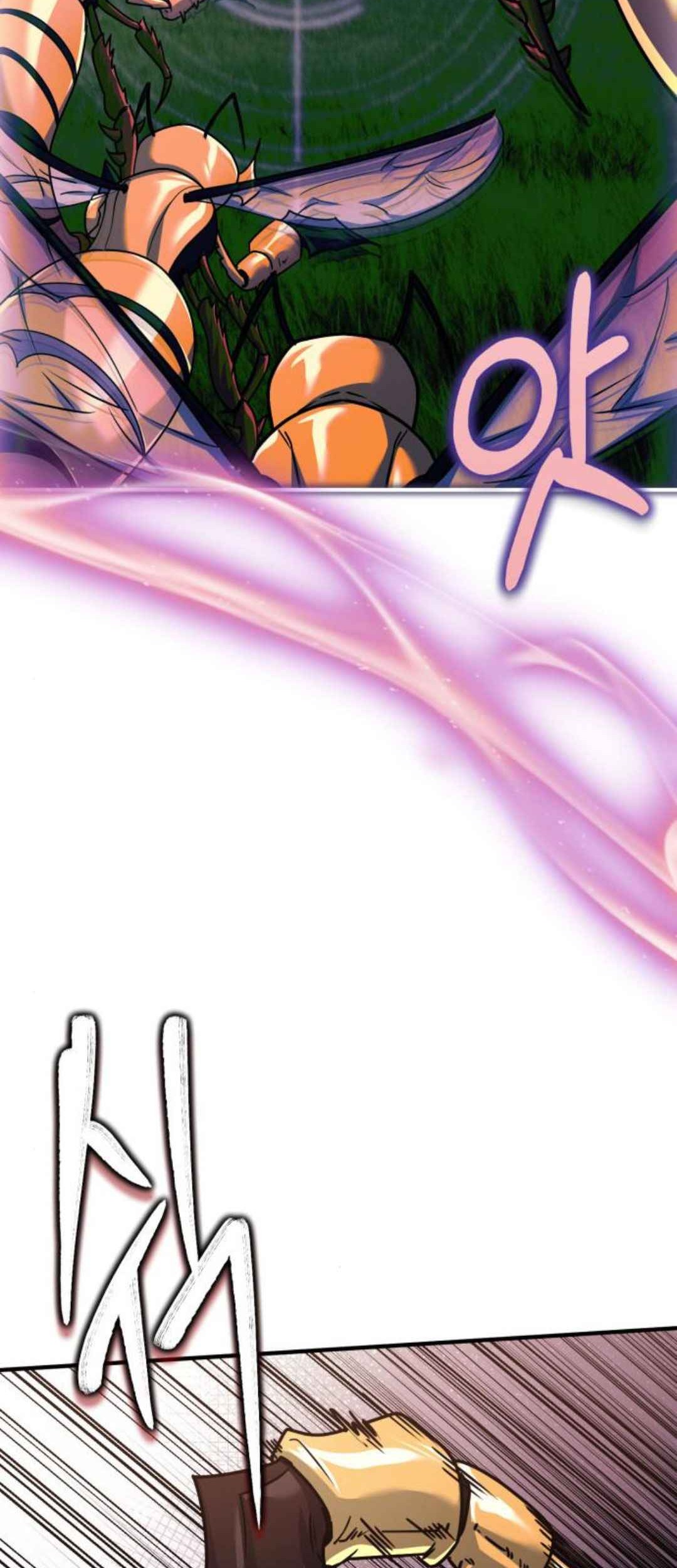 Chapter 58 - halaman 42
