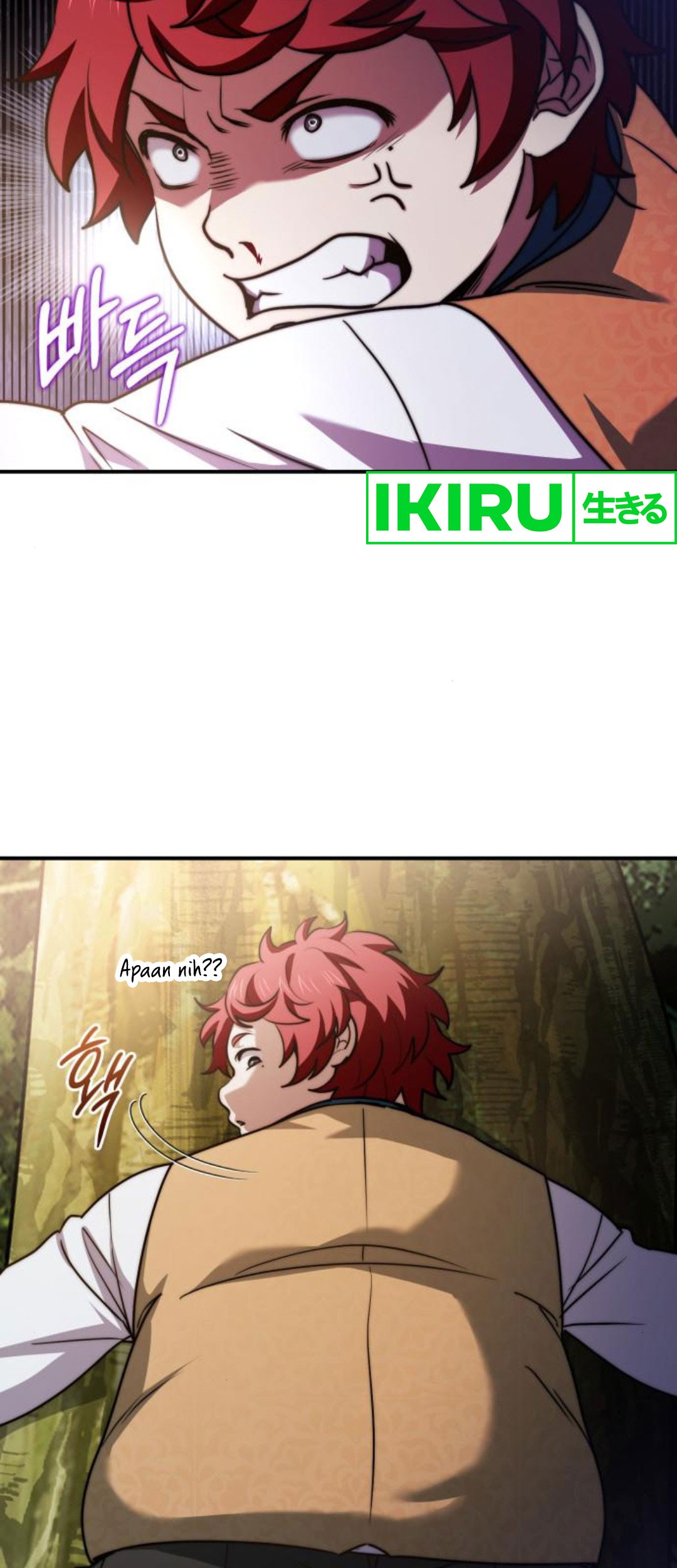 Chapter 58 - halaman 50