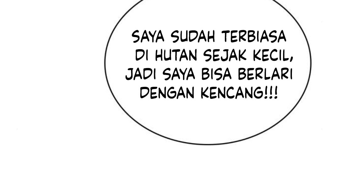 Chapter 58 - halaman 52