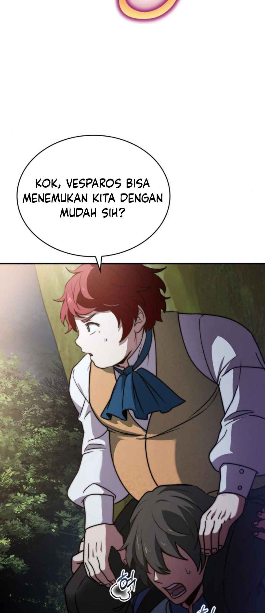 Chapter 58 - halaman 58