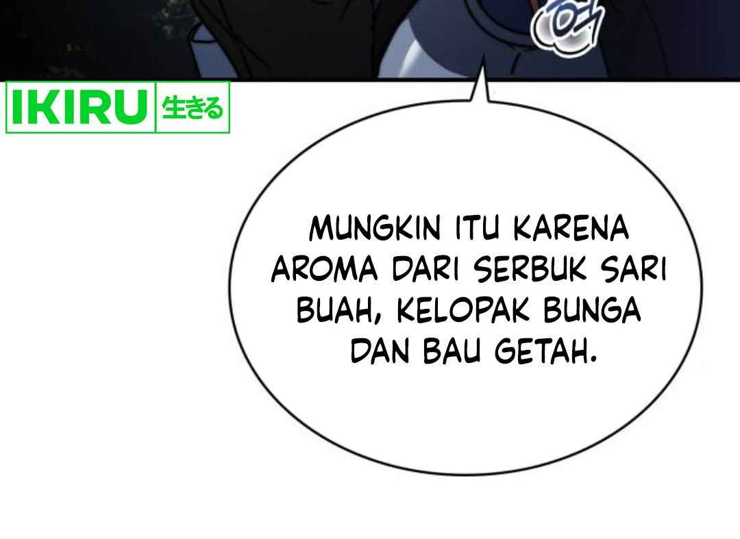 Chapter 58 - halaman 59