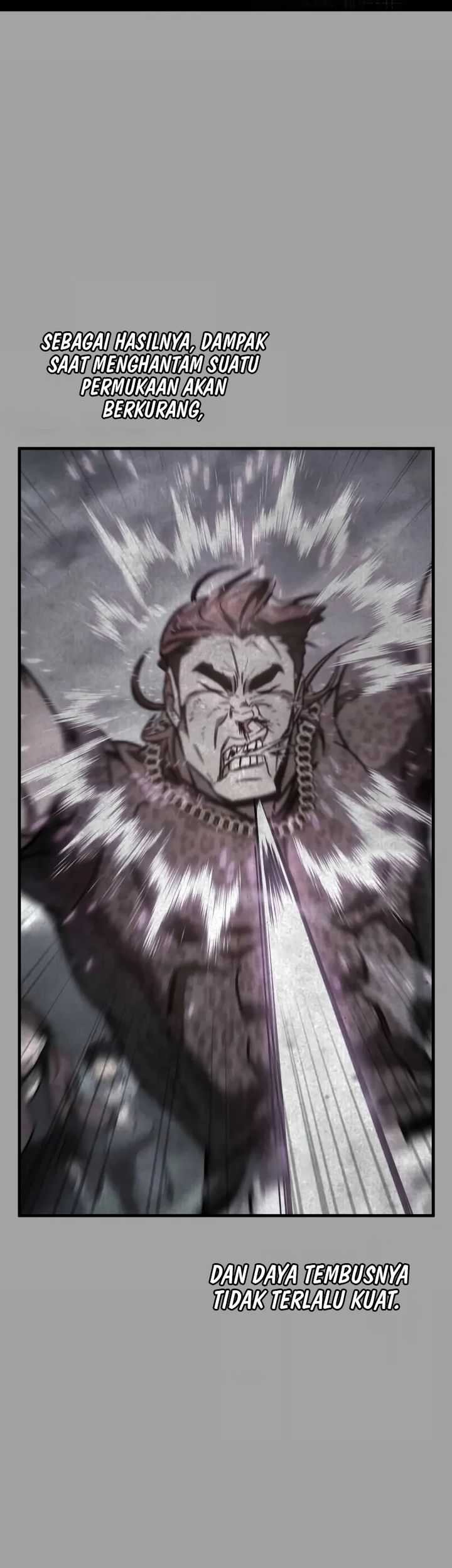 Chapter 44 - halaman 28
