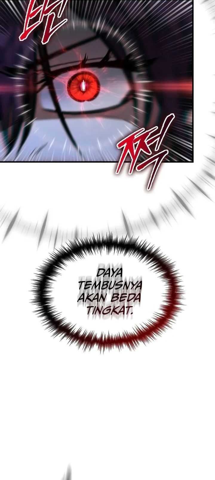 Chapter 44 - halaman 30