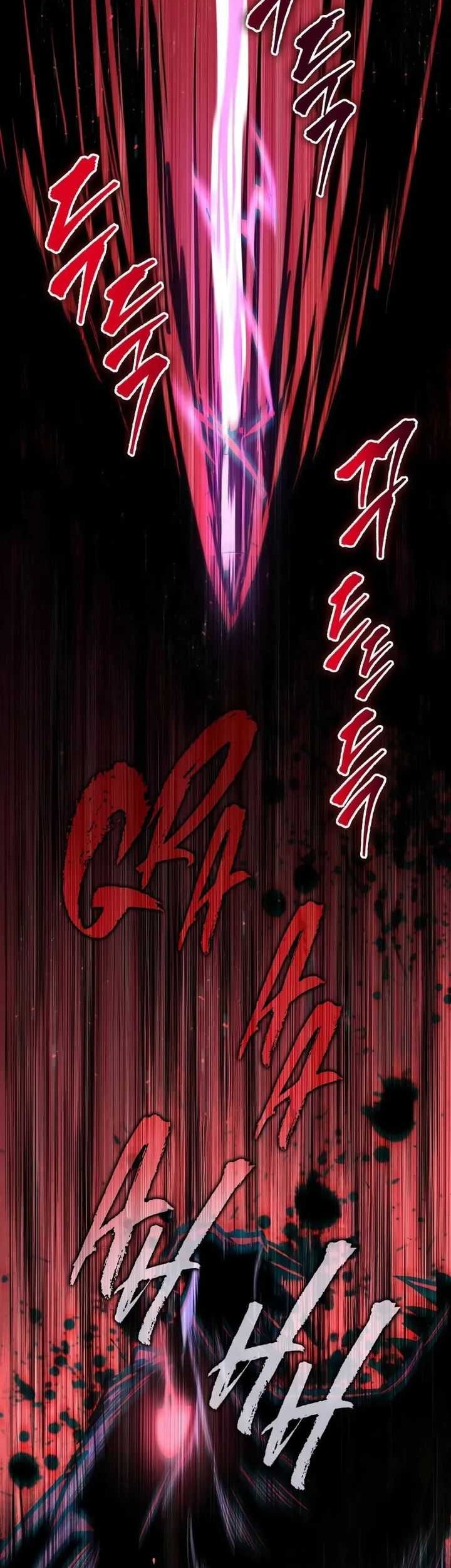 Chapter 44 - halaman 36