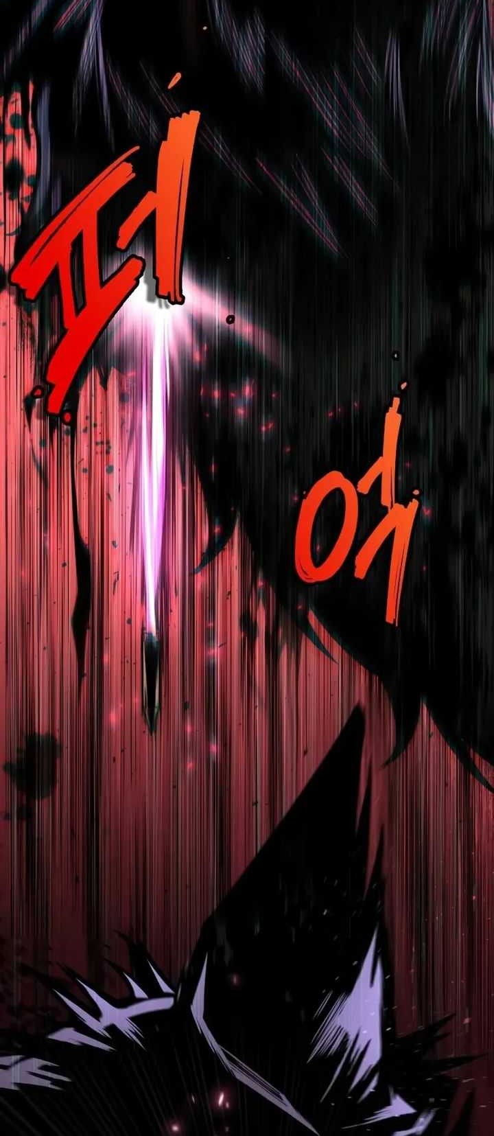 Chapter 44 - halaman 37