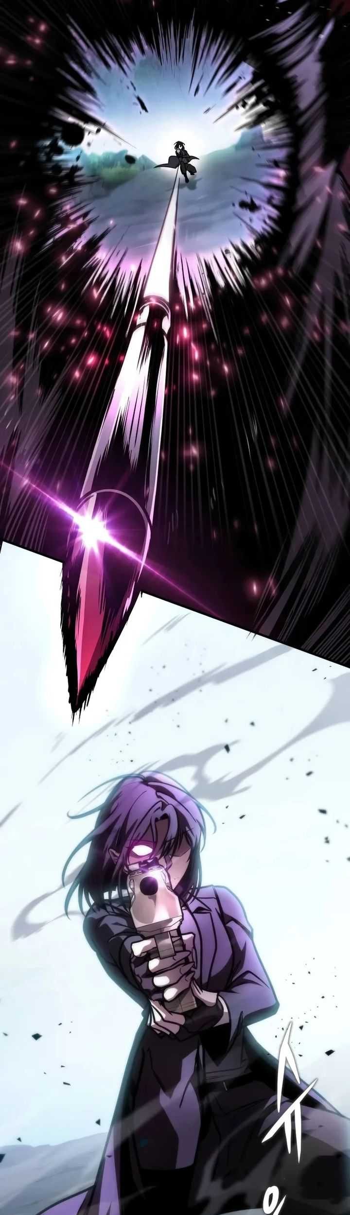 Chapter 44 - halaman 38