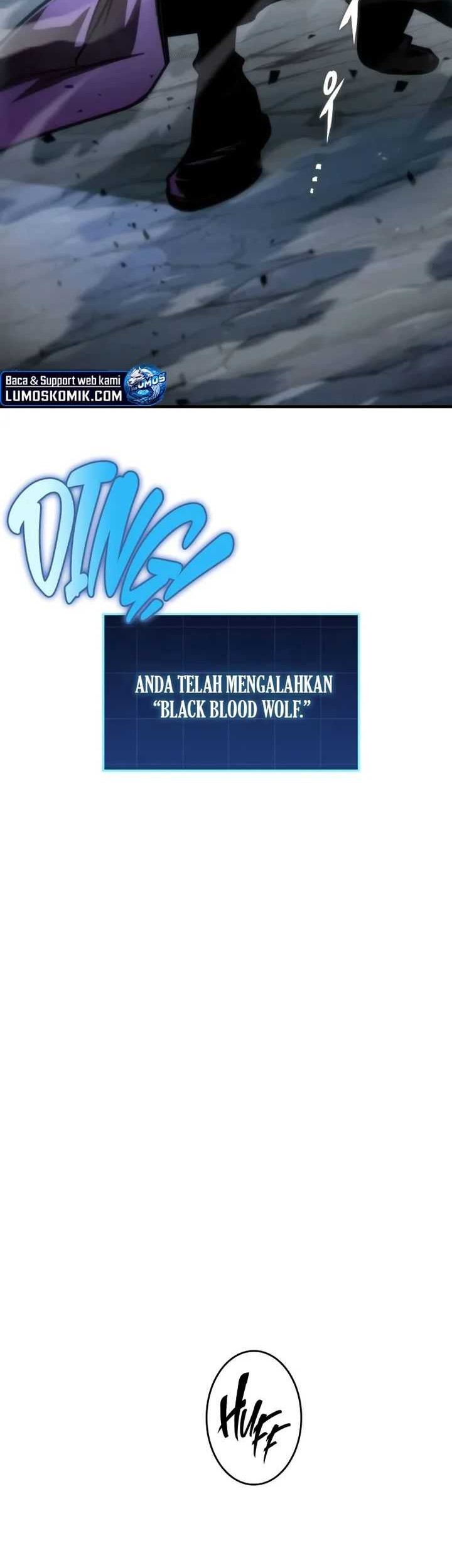 Chapter 44 - halaman 39