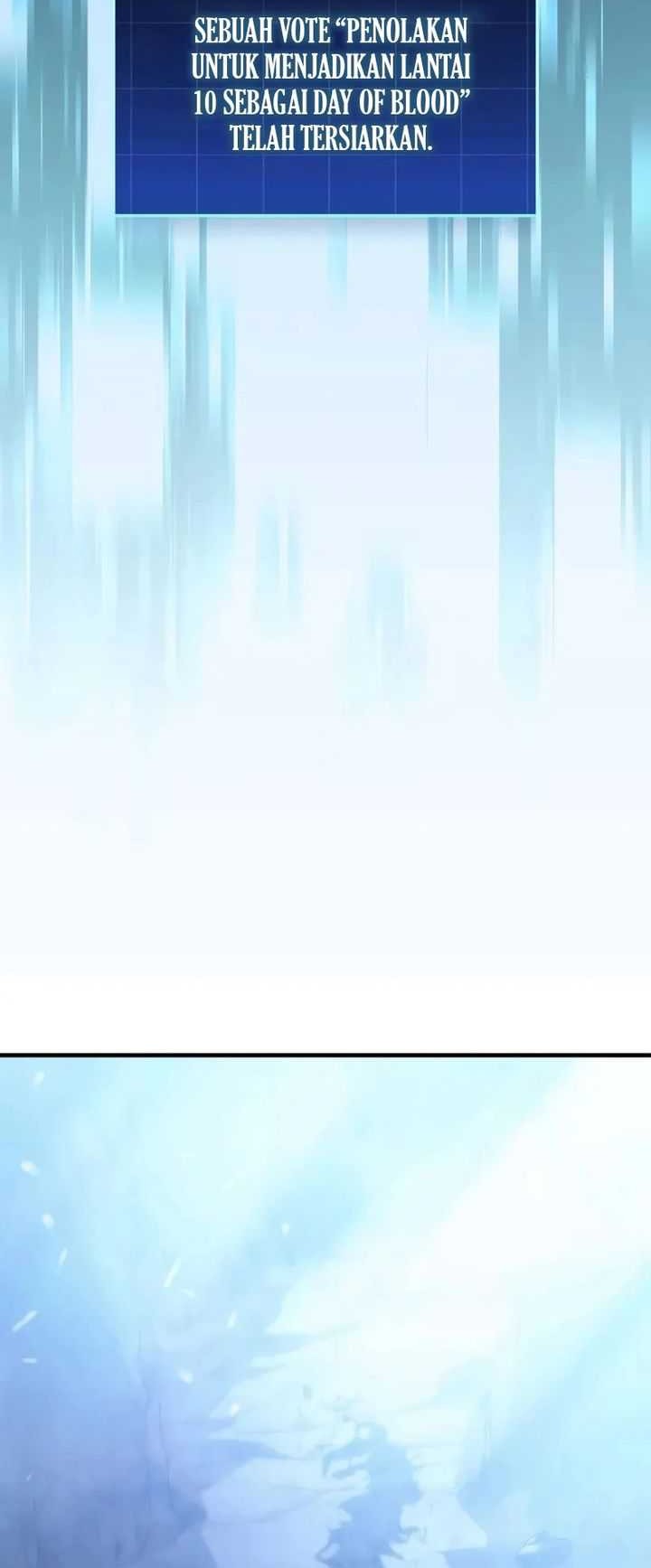 Chapter 44 - halaman 43