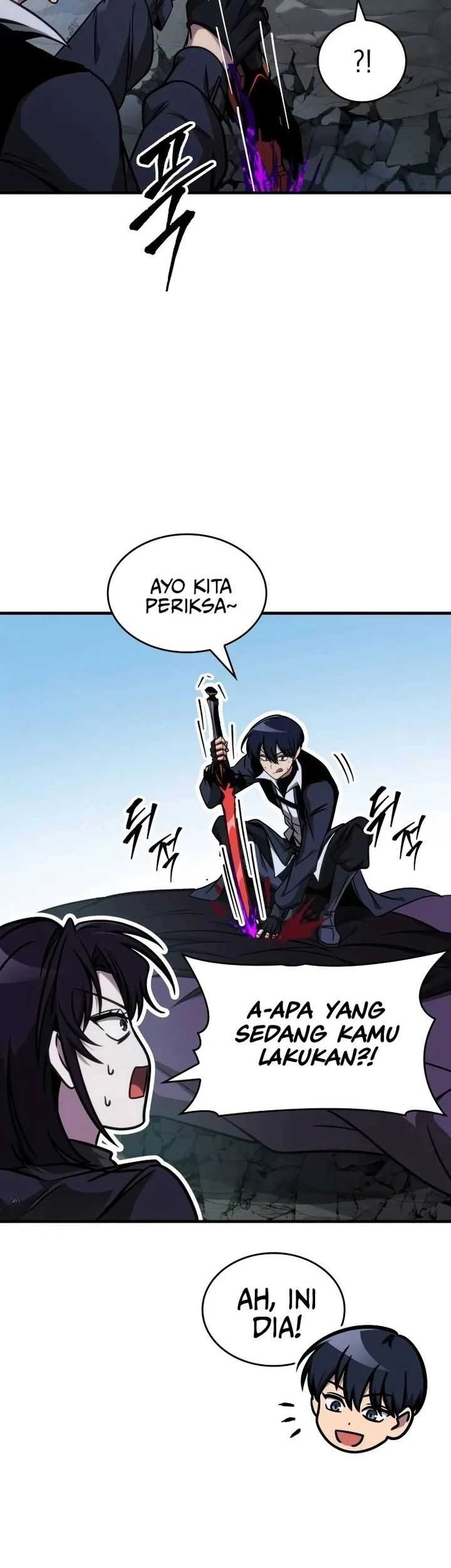 Chapter 44 - halaman 45