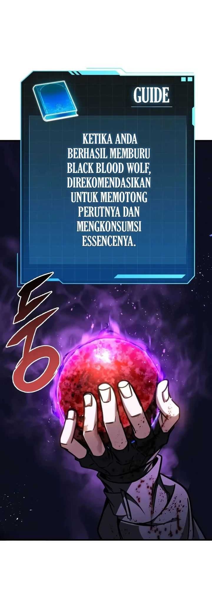 Chapter 44 - halaman 46