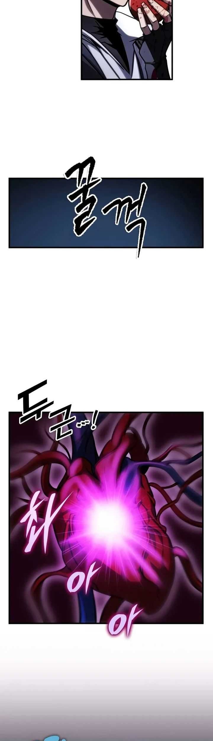 Chapter 44 - halaman 48