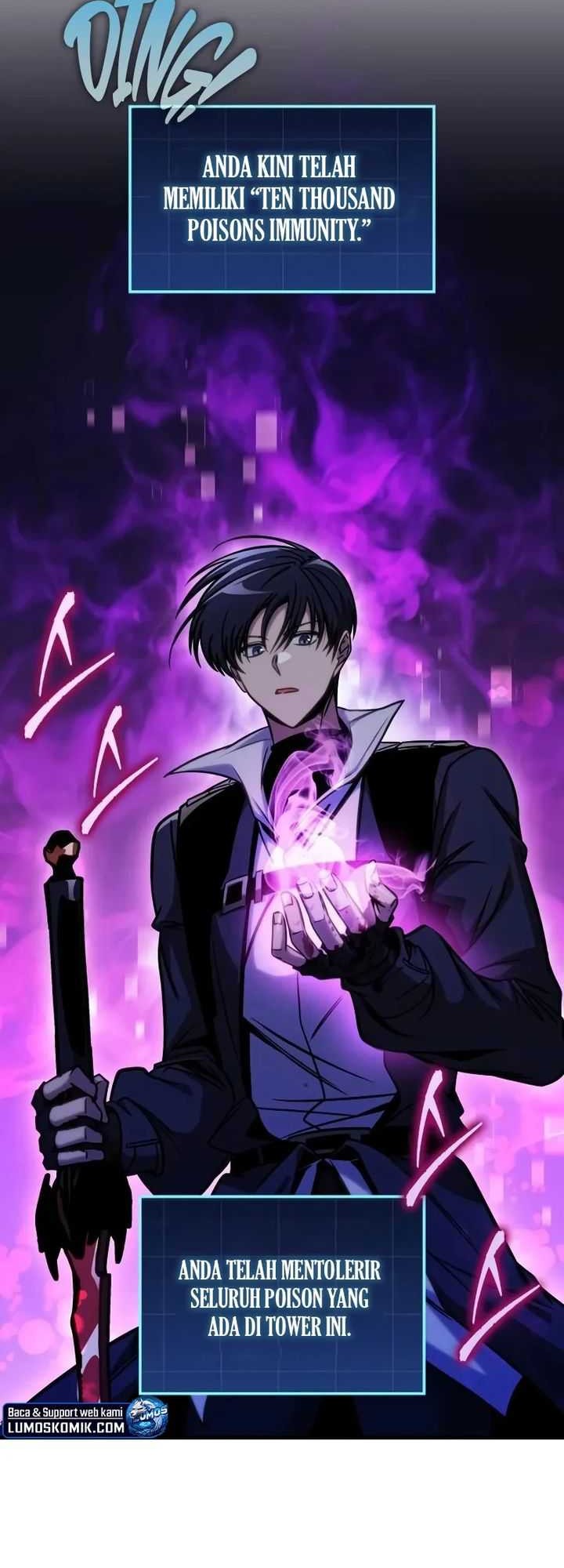Chapter 44 - halaman 49