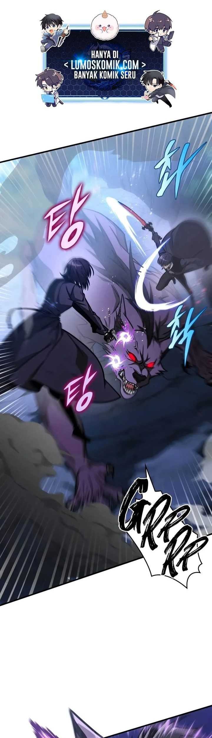 Chapter 44 - halaman 2