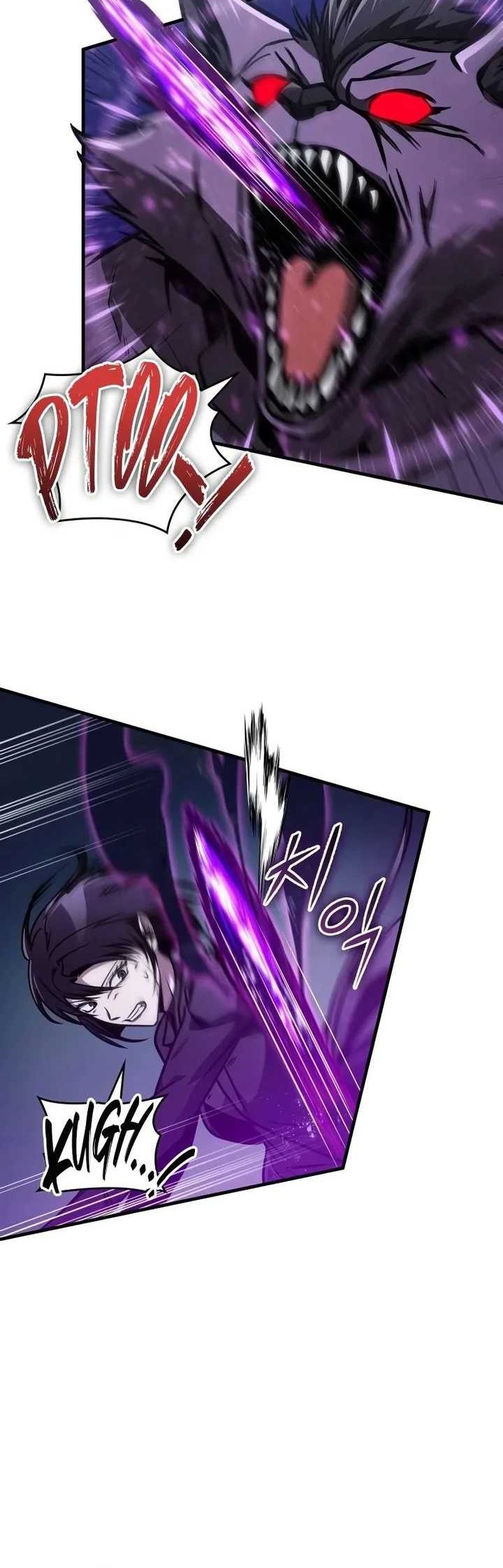 Chapter 44 - halaman 3
