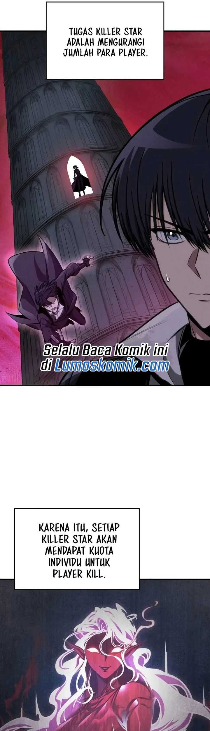 Chapter 44 - halaman 56