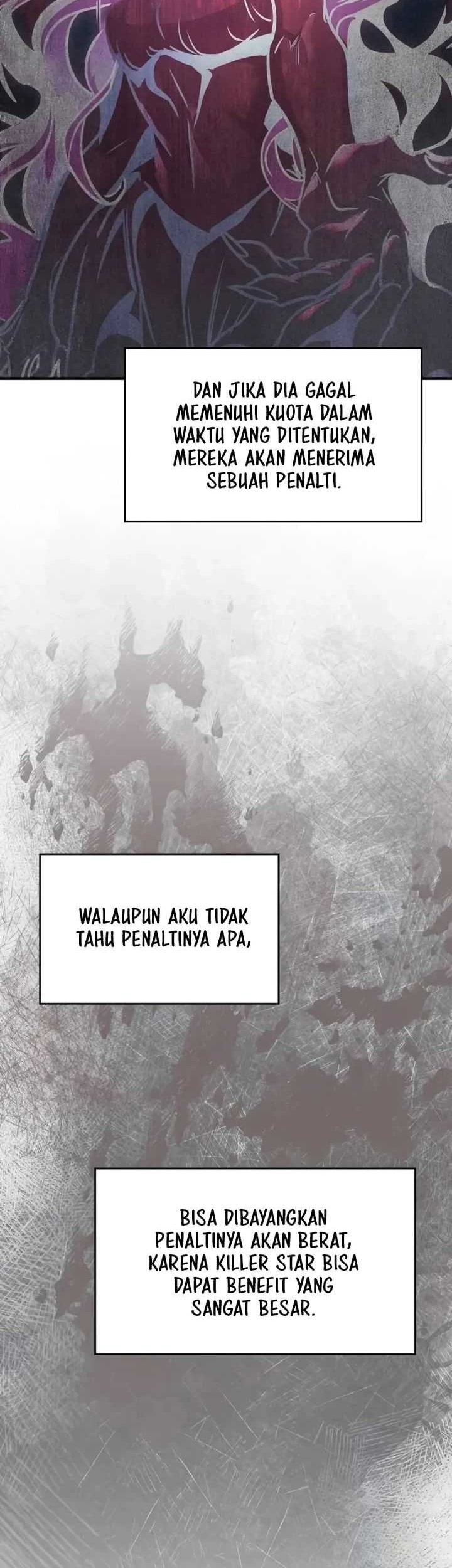 Chapter 44 - halaman 57